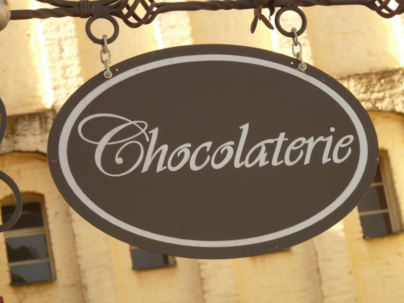 chocolaterie-STE ANASTASIE SUR ISSOLE-min_cafe_shield_chocolaterie_samurai_gasthof_eat-1360721